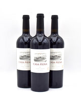 2006 Casa Piena Estate Cabernet Sauvignon