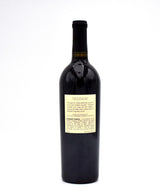 2016 Dalla Valle Vineyards 'Collina'