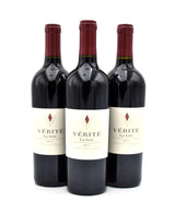 2013 Verite La Joie