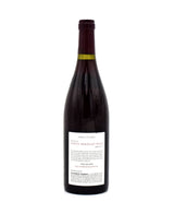 2011 Gerard Raphet Gevrey-Chambertin Les Champs Chenys Vieilles Vignes