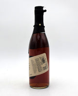 Little Book 'Chapter 10 All The Wiser' 2026 Straight Bourbon