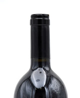 1998 Gaja Sito Moresco Rosso Langhe