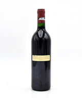 1990 Chateau Lafite Rothschild