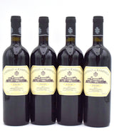 2013 Castello dei Rampolla ' d'Alceo' Toscana IGT