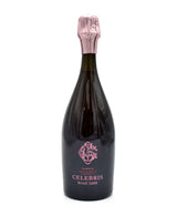 2008 Gosset Celebris Extra Brut Rose Millesime