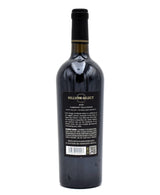 2021 Shafer Vineyards Hillside Select Cabernet Sauvignon
