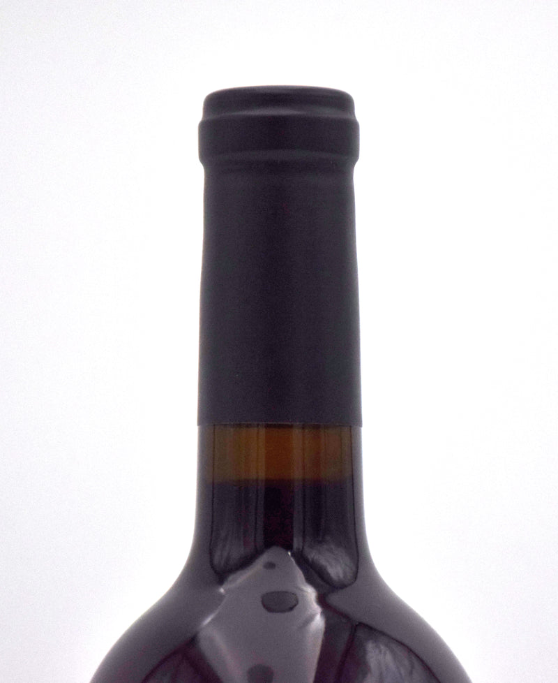 2018 Alpha Omega Red Wine