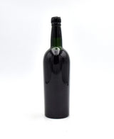 1960 Dow's Vintage Port (VHS / Slightly Broken Wax)