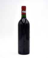 1986 Chateau Ducru-Beaucaillou