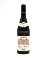 2016 E. Guigal Cote Rotie La Mouline