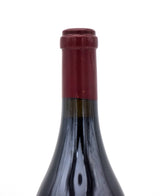 2013 Corliss Syrah