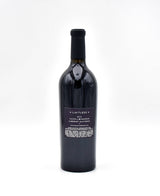 2013 Dark Matter Wines 'Limitless'
