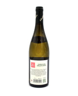 2023 Raoul Gautherin & Fils Chablis Vieilles Vignes