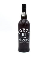 Caves Messias 10 Year Old Tawny Port