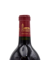2023 Chateau Lagrange