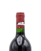 1990 Chateau Lafite Rothschild