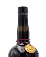 ZD Wines Abacus 'XVIII' Cabernet Sauvignon (With Box)
