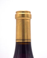 2005 Shafer Vineyards Relentless