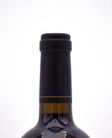 2013 Revana Family Vineyard 'Terroir Series' Cabernet Sauvignon