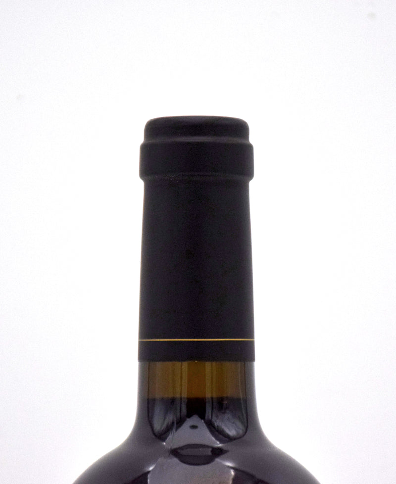2013 Revana Family Vineyard 'Terroir Series' Cabernet Sauvignon