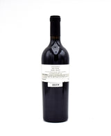 2016 Bevan Cellars 'Ontogeny' Red