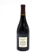 2014 Alban Vineyards 'Reva Estate' Syrah