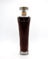 Macallan Decanter Series 'Reflexion' Single Malt Scotch