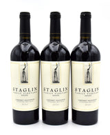 2021 Staglin Family Vineyard Estate Cabernet Sauvignon