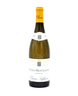 2024 Olivier Leflaive Batard-Montrachet Grand Cru