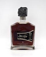 Flor de Cana V Generaciones 30 Year Rum