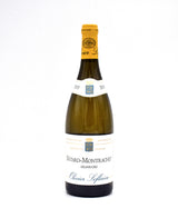 2015 Olivier Leflaive Batard-Montrachet Grand Cru