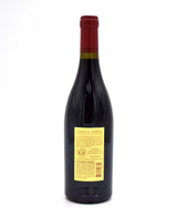 2016 Chateau Fortia Chateauneuf-du-Pape Cuvee Baron