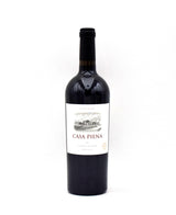 2006 Casa Piena Estate Cabernet Sauvignon