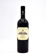 2013 Castello dei Rampolla ' d'Alceo' Toscana IGT