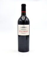 2009 Chateau Clinet