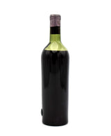 1945 Chateau Haut-Brion (LS) (Scuffed Label)