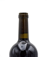 2006 BOND Quella