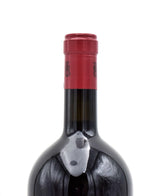 2011 Marchesi Antinori Tignanello Toscana IGT 1.5L