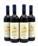 2009 Tenuta San Guido 'Guidalberto' Toscana IGT
