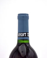 2019 Stony Hill Vineyard Cabernet Sauvignon
