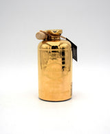 Douglas Laing 'Usquaebach: Elite' Old Rare Scotch Malt Whisky - Gold Decanter