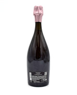 2008 Gosset Celebris Extra Brut Rose Millesime
