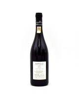 2013 Giuseppe Rinaldi Barolo Brunate Riserva