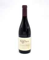 2023 Kosta Browne Gap's Crown Vineyard Pinot Noir