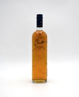 Johnnie Walker 'Quest' Blended Scotch