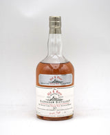 Douglas Laing Old & Rare Platinum 'Glencadam' 20 Year Single Malt Scotch (1985 Release)