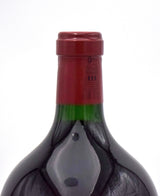 2000 Chateau Latour (6L)