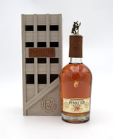 Pendleton 'Director's Reserve' 20 Year Blended Canadian Whisky