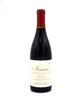 2010 Marcassin Three Sisters Pinot Noir