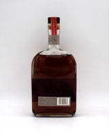 Woodford Reserve Kentucky Derby 136th Edition Bourbon (2010 Release)